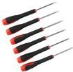 D02226  Tools & Supplies