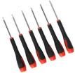 D02226 Screwdrivers, Nut Drivers & Socket Drivers