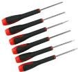 D02229  Tools & Supplies