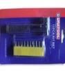 D02230 Screwdrivers, Nut Drivers & Socket Drivers