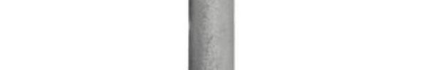 D02259 Unclassified