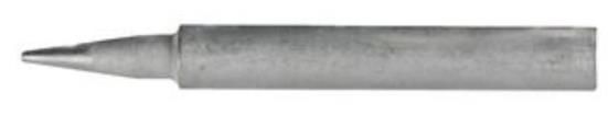 D02260 