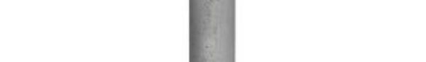D02261 Unclassified