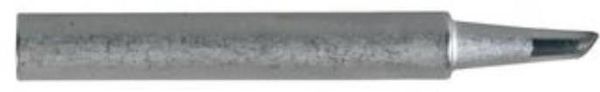D02262 