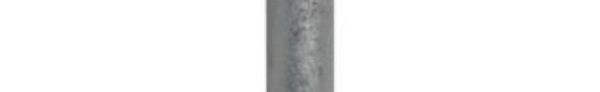 D02262 Unclassified