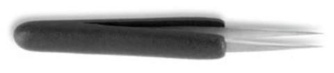 D02289 