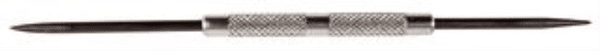 D02342 electronic component of Duratool