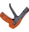 D03069 Wire Labels & Markers