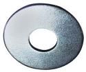 DM1030MUSTWAZ100- 