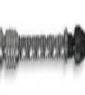 DR1126 Unclassified