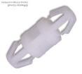 DTRDLSP-1-18M-01 