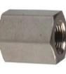 DTRFAHSBFFM2.5-12-4 Standoffs & Spacers