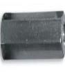 DTRFAHSBFFM2.5-8-4 Standoffs & Spacers
