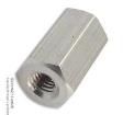 DTRHTSA-M3-10-1 Standoffs & Spacers