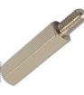 DTRHTSA-M3-10-2 Standoffs & Spacers