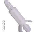 DTRLCBS-12M-01 Other Tools