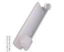 DTRLEDS1E-3-01 Standoffs & Spacers