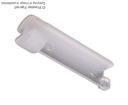 DTRLEDS1E-6-01  Electromechanical