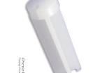 DTRLEDS2E-12-01 Standoffs & Spacers