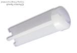 DTRLEDS2E-6-01  Electromechanical
