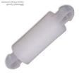 DTRMDLSP1-12M-01 