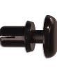 DTRSR3545B Other Tools