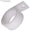 DTRWHC-375-01  Wire & Cable