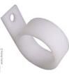 DTRWHC-750-01 Wire Labels & Markers