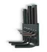 K250HX4100-1 