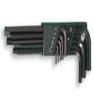 K250HX4100-1 Unclassified