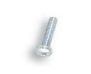 M2.56 PRSTMCZ100- Unclassified