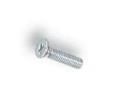 M410 KRSTMCZ100- 