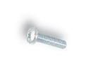 M612 PRSTMCZ100- 