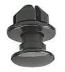 SLPL-1L/SLG-1L/B 