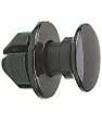SLPL-1L/SLG-1L/B Unclassified