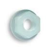 1140030 Screws & Fasteners