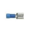 DV14-250B-E Terminals