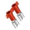 DV18-205B-3K Terminals