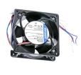 DV4112/2NP-201  Thermal Management