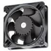 DV5214/2NU-807  Thermal Management