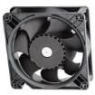 DV5214/2NU-807 DC Fans