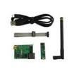 DVK-SFEU-API-1-GEVK  Embedded Solutions