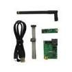 DVK-SFEU-API-1-GEVK Sub-GHz Development Tools