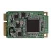 DVP-7641E Video Modules