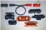 DW1S04K4F1  Connectors