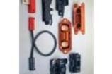 DW1S04K4F1 High Speed/Modular Connectors