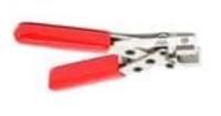 DWT-A01  Tools & Supplies