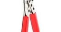 DWT-A01 Crimpers / Crimping Tools