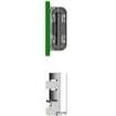 DX07S024JJ7R1200 USB Connectors