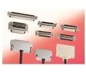 DX10-36S(50)  Connectors